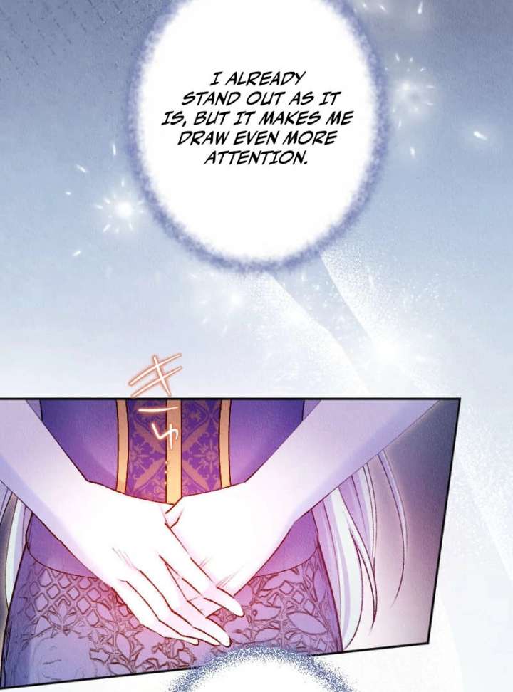 The Neglected Noble Lady Became the Beloved Caretaker of the Imperial Family Chapter 18 388 057