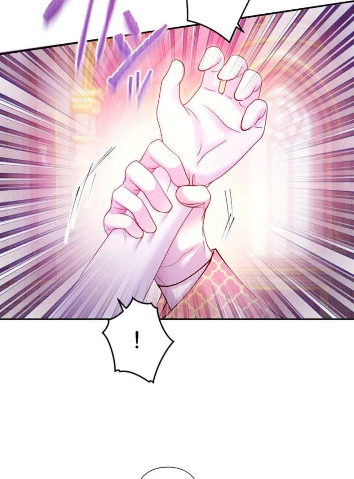 The Neglected Noble Lady Became the Beloved Caretaker of the Imperial Family Chapter 18 391 060