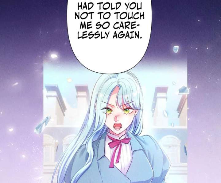 The Neglected Noble Lady Became the Beloved Caretaker of the Imperial Family Chapter 18 393 062