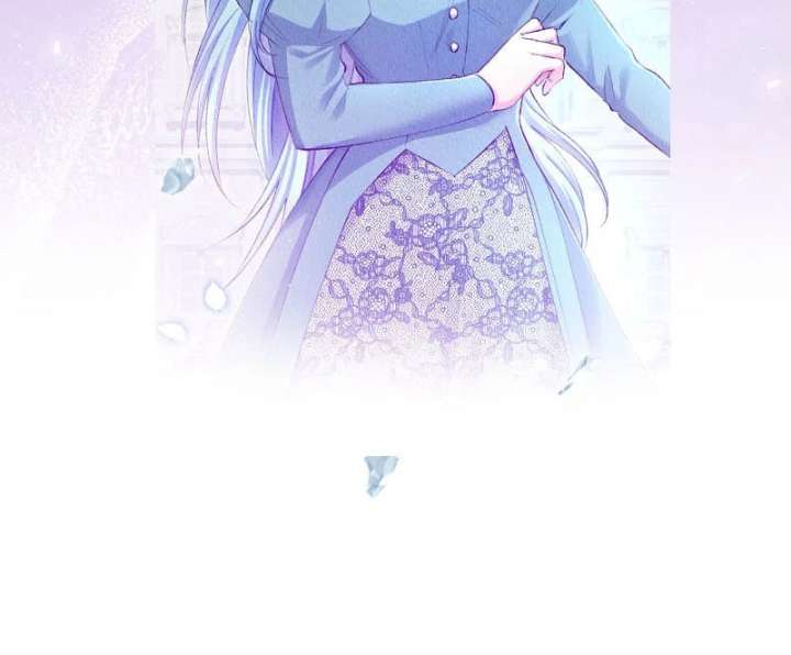 The Neglected Noble Lady Became the Beloved Caretaker of the Imperial Family Chapter 18 394 063