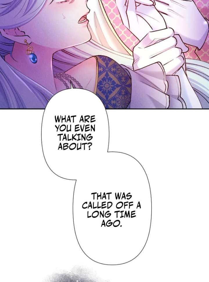 The Neglected Noble Lady Became the Beloved Caretaker of the Imperial Family Chapter 18 396 065