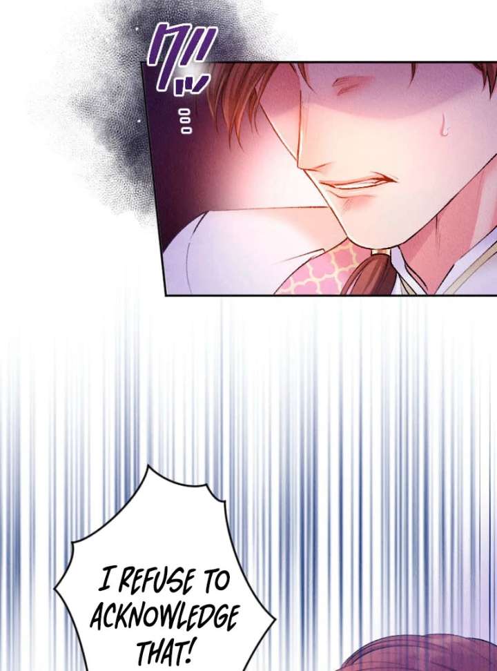 The Neglected Noble Lady Became the Beloved Caretaker of the Imperial Family Chapter 18 397 066