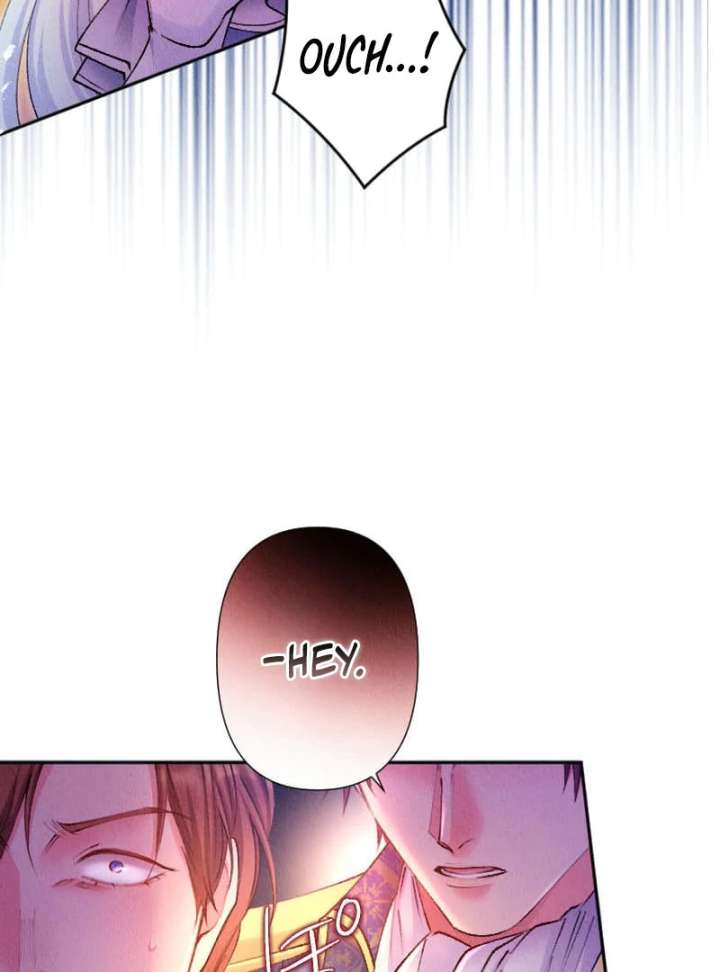 The Neglected Noble Lady Became the Beloved Caretaker of the Imperial Family Chapter 18 399 068
