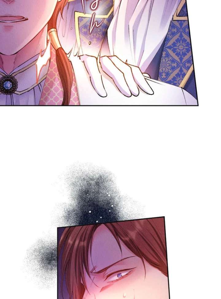 The Neglected Noble Lady Became the Beloved Caretaker of the Imperial Family Chapter 18 400 069