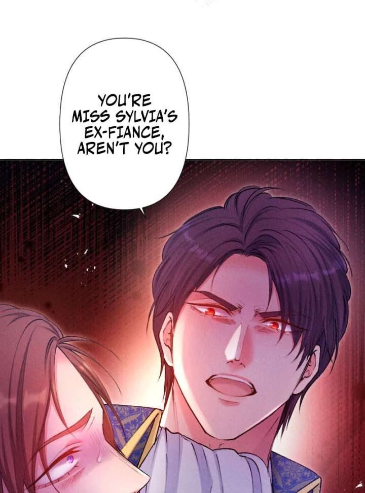 The Neglected Noble Lady Became the Beloved Caretaker of the Imperial Family Chapter 18 402 071