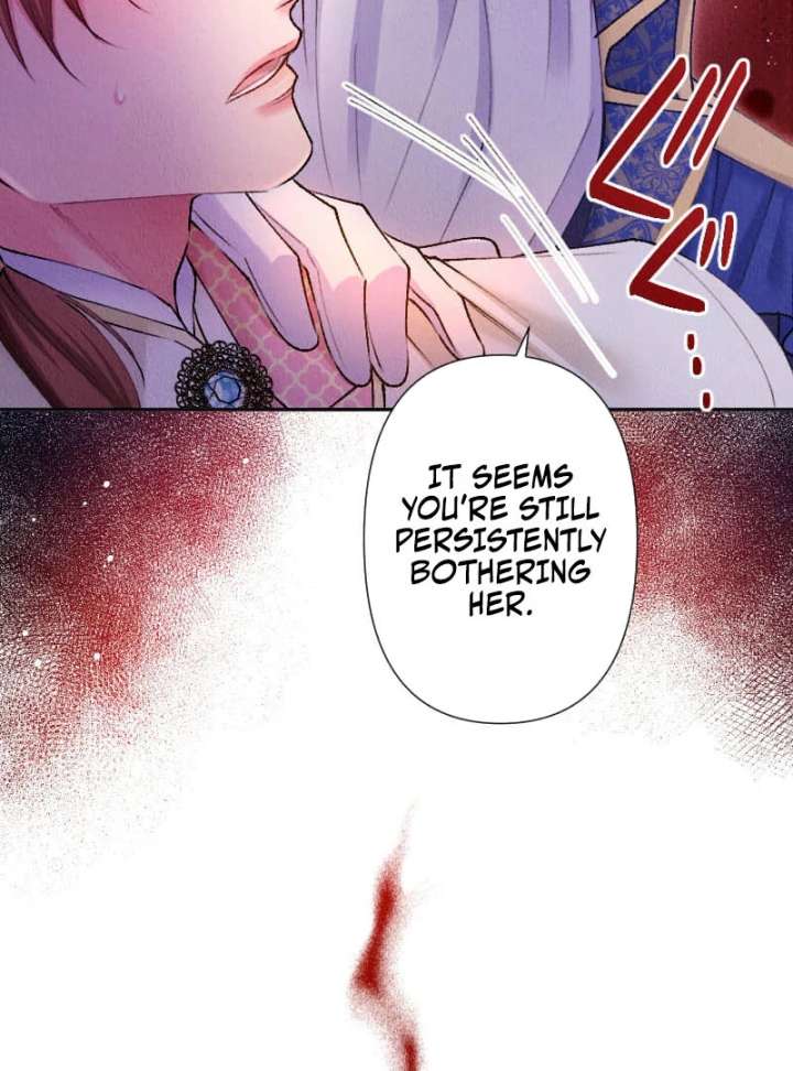 The Neglected Noble Lady Became the Beloved Caretaker of the Imperial Family Chapter 18 403 072