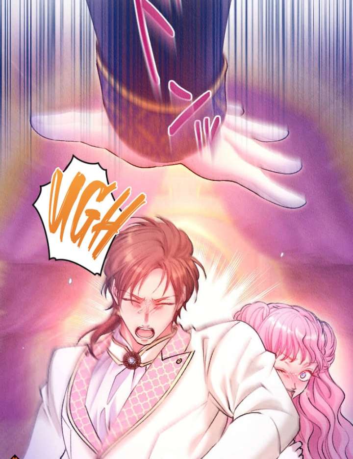 The Neglected Noble Lady Became the Beloved Caretaker of the Imperial Family Chapter 18 405 074