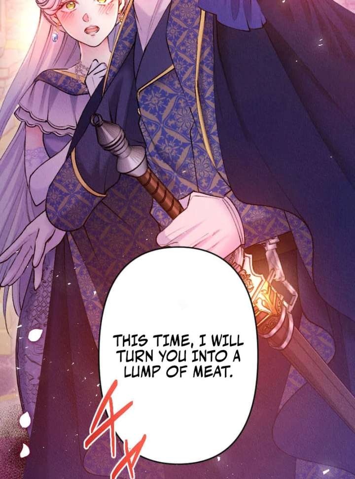 The Neglected Noble Lady Became the Beloved Caretaker of the Imperial Family Chapter 18 408 077