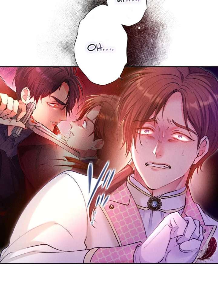 The Neglected Noble Lady Became the Beloved Caretaker of the Imperial Family Chapter 18 410 079