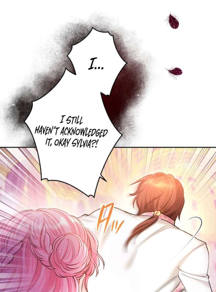 The Neglected Noble Lady Became the Beloved Caretaker of the Imperial Family Chapter 18 411 080