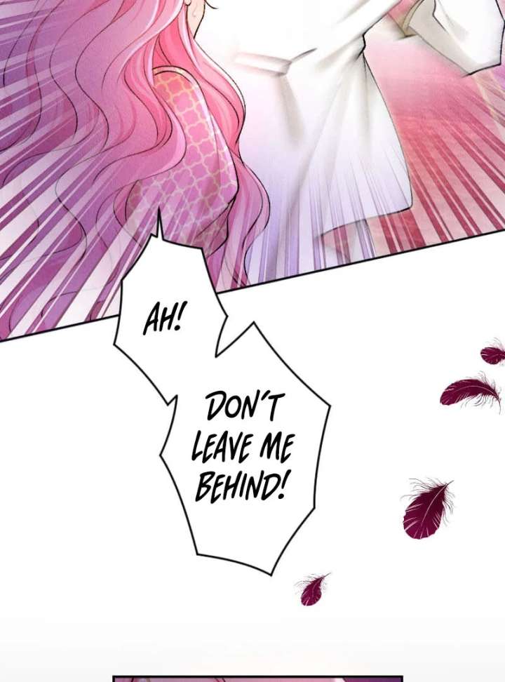 The Neglected Noble Lady Became the Beloved Caretaker of the Imperial Family Chapter 18 412 081