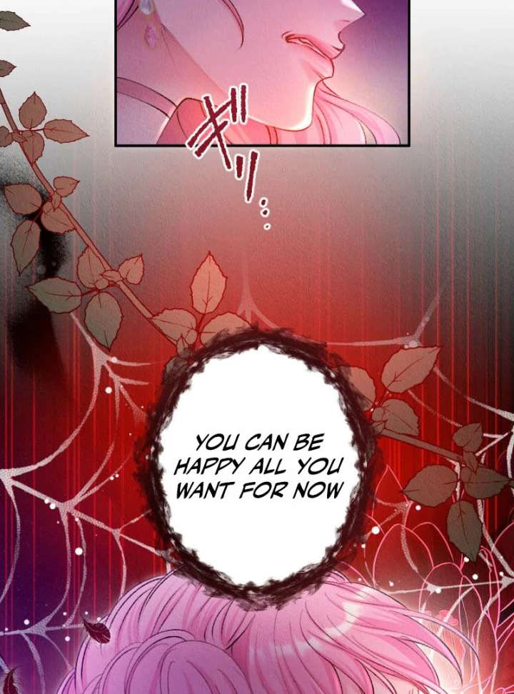 The Neglected Noble Lady Became the Beloved Caretaker of the Imperial Family Chapter 18 413 082