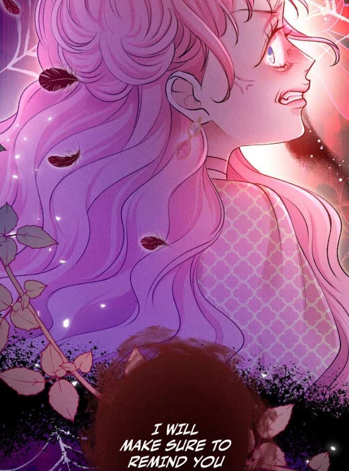 The Neglected Noble Lady Became the Beloved Caretaker of the Imperial Family Chapter 18 414 083