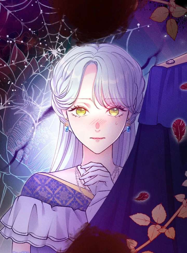 The Neglected Noble Lady Became the Beloved Caretaker of the Imperial Family Chapter 18 415 084