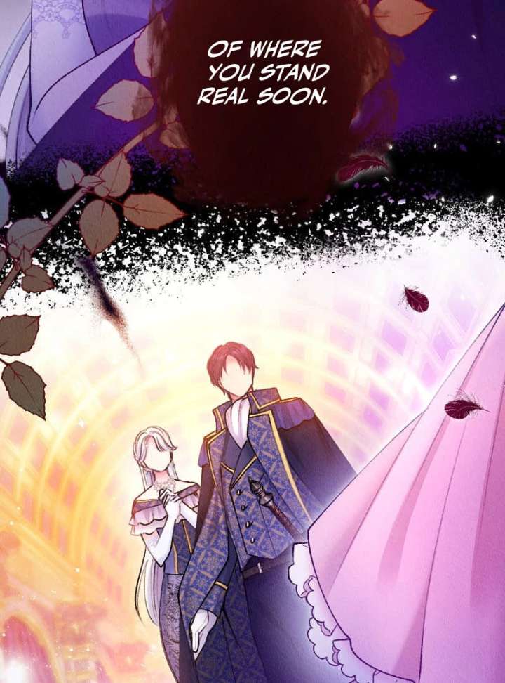 The Neglected Noble Lady Became the Beloved Caretaker of the Imperial Family Chapter 18 416 085