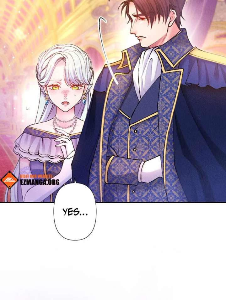The Neglected Noble Lady Became the Beloved Caretaker of the Imperial Family Chapter 18 418 087