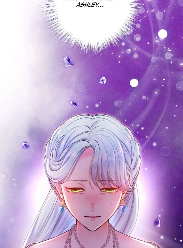 The Neglected Noble Lady Became the Beloved Caretaker of the Imperial Family Chapter 18 420 089