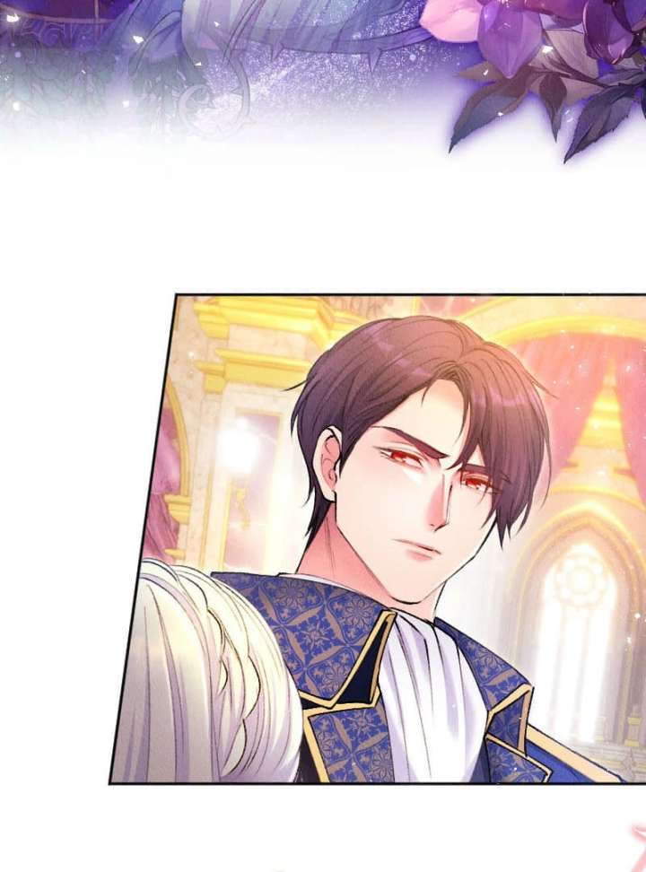 The Neglected Noble Lady Became the Beloved Caretaker of the Imperial Family Chapter 18 423 092