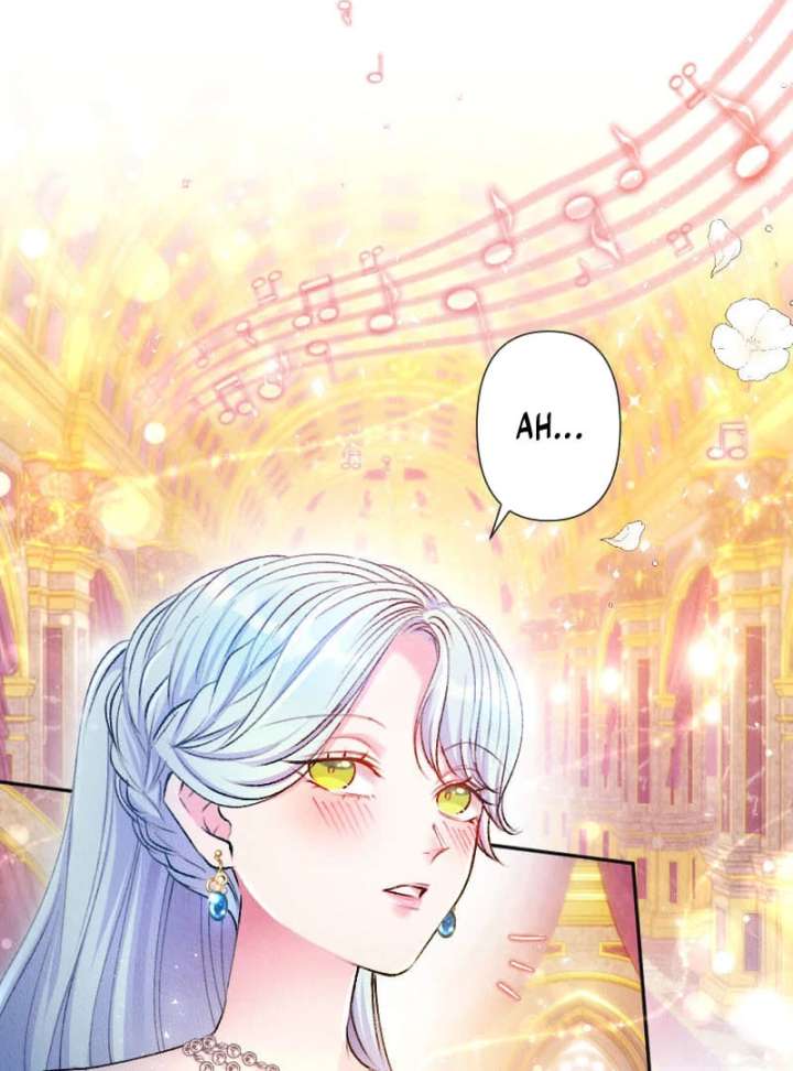 The Neglected Noble Lady Became the Beloved Caretaker of the Imperial Family Chapter 18 424 093