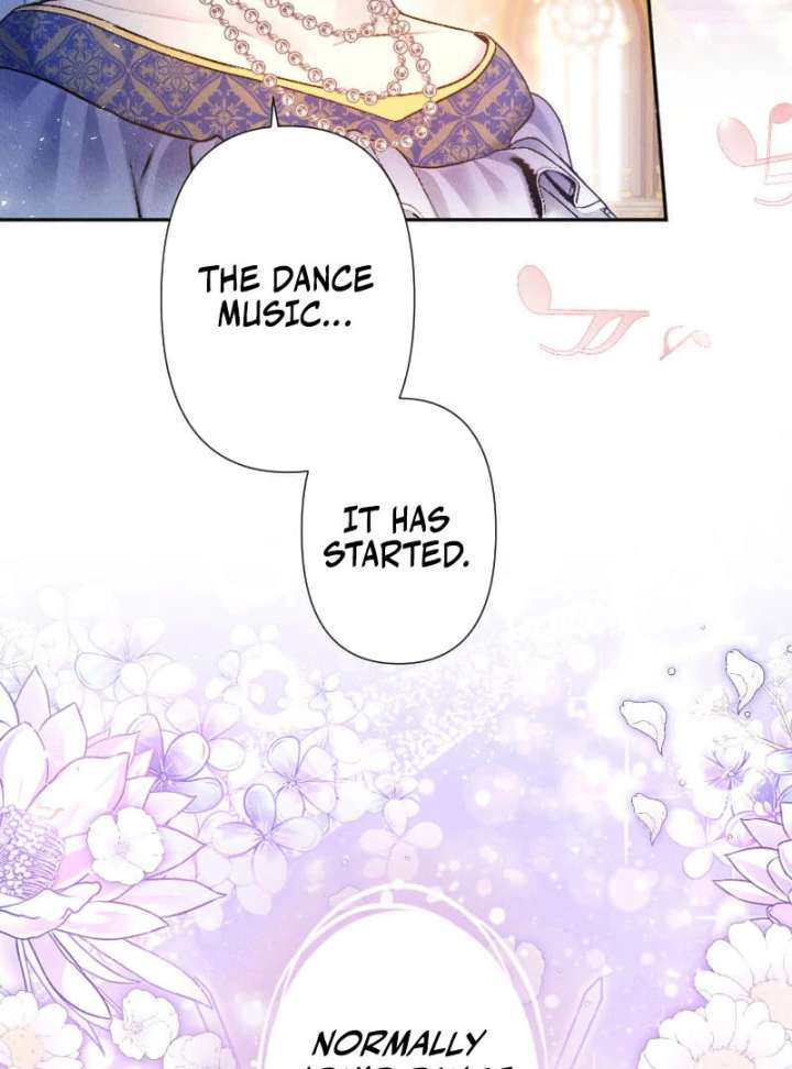 The Neglected Noble Lady Became the Beloved Caretaker of the Imperial Family Chapter 18 425 094