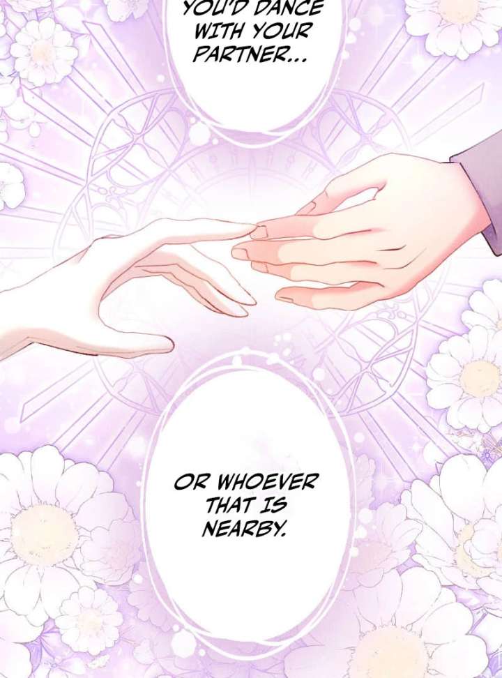 The Neglected Noble Lady Became the Beloved Caretaker of the Imperial Family Chapter 18 426 095