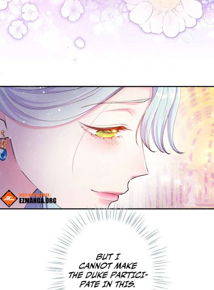 The Neglected Noble Lady Became the Beloved Caretaker of the Imperial Family Chapter 18 427 096