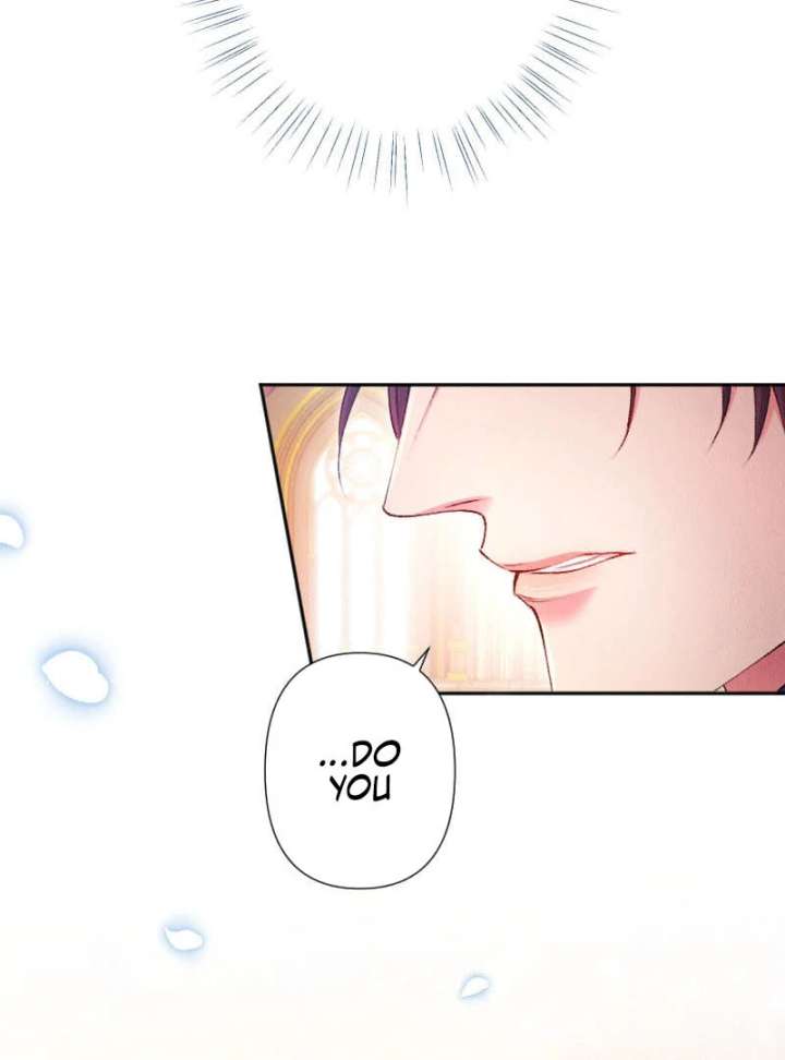 The Neglected Noble Lady Became the Beloved Caretaker of the Imperial Family Chapter 18 428 097