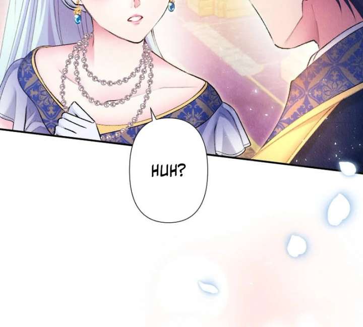 The Neglected Noble Lady Became the Beloved Caretaker of the Imperial Family Chapter 18 430 099