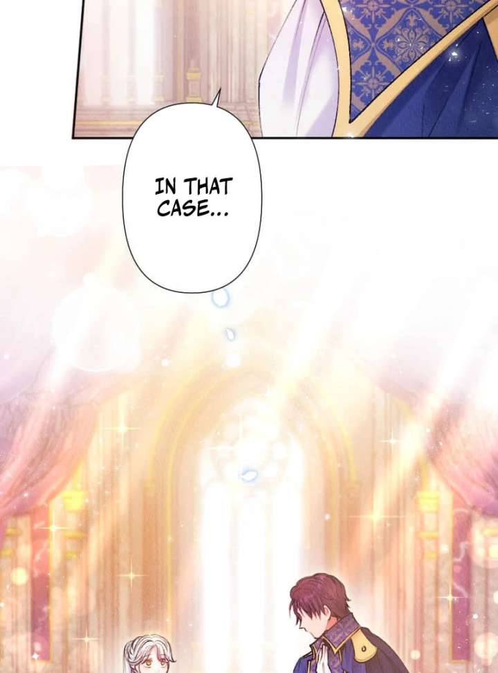 The Neglected Noble Lady Became the Beloved Caretaker of the Imperial Family Chapter 18 432 101