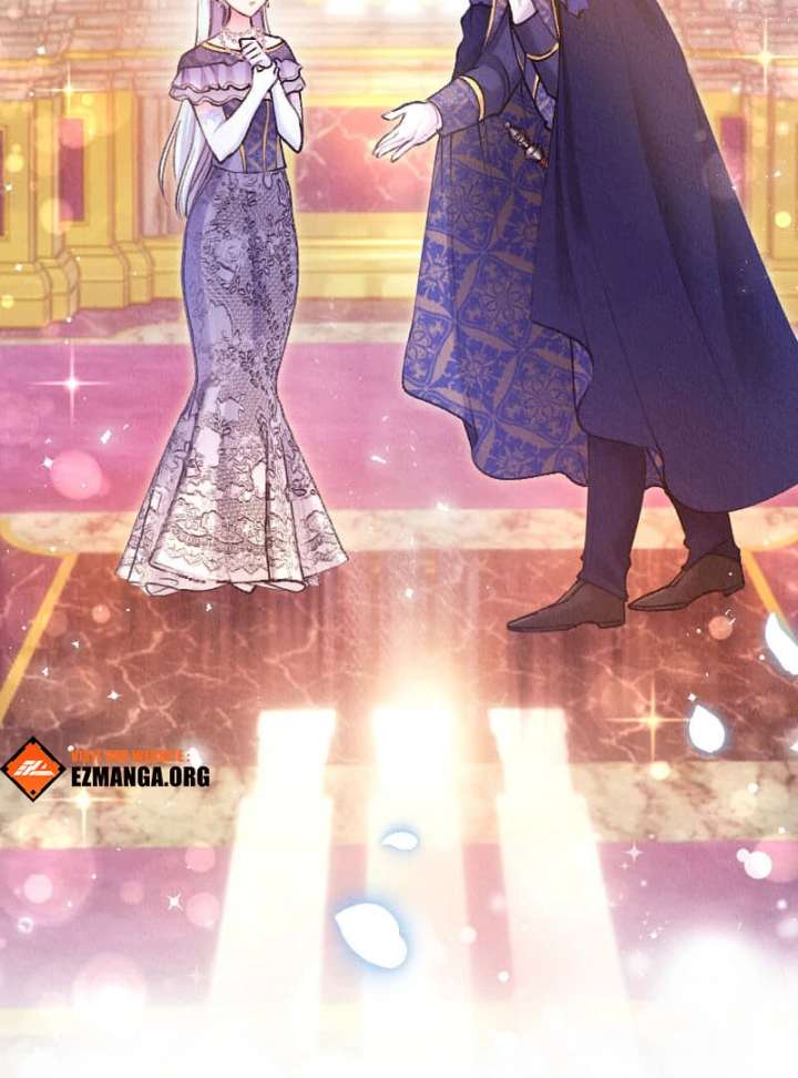 The Neglected Noble Lady Became the Beloved Caretaker of the Imperial Family Chapter 18 433 102