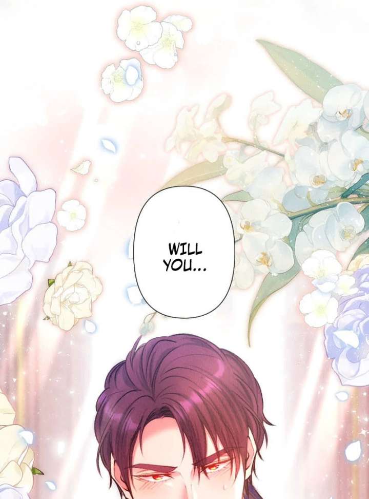 The Neglected Noble Lady Became the Beloved Caretaker of the Imperial Family Chapter 18 434 103