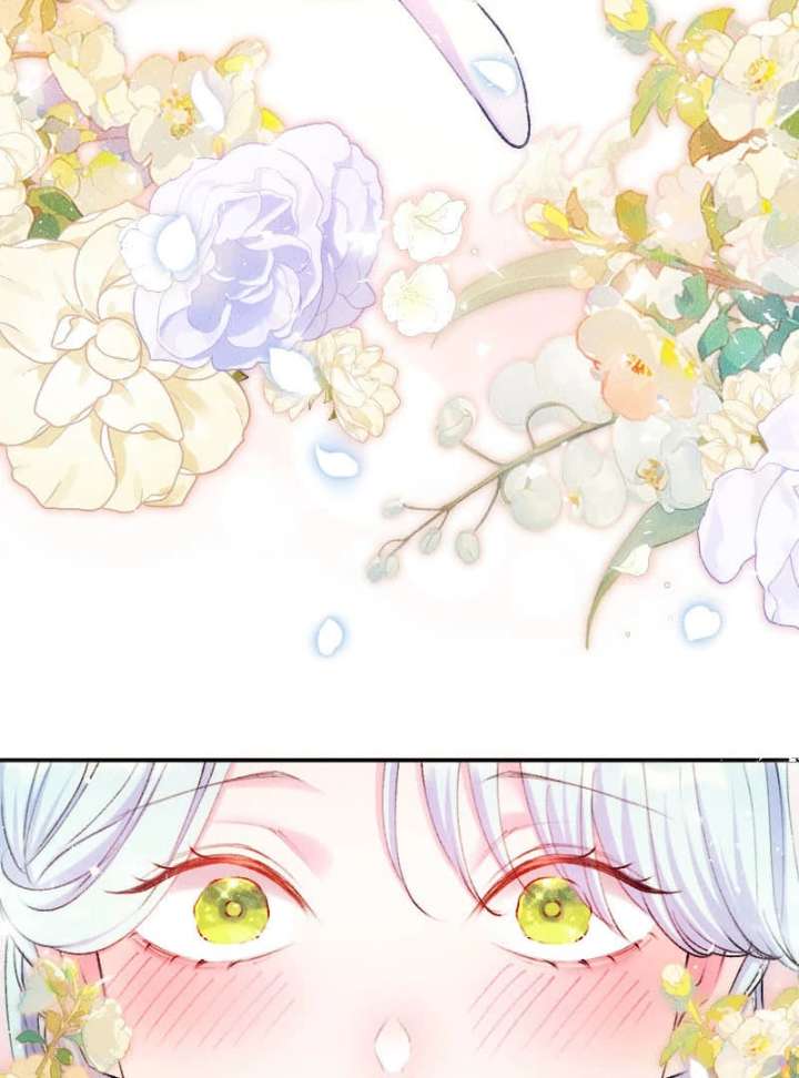 The Neglected Noble Lady Became the Beloved Caretaker of the Imperial Family Chapter 18 436 105