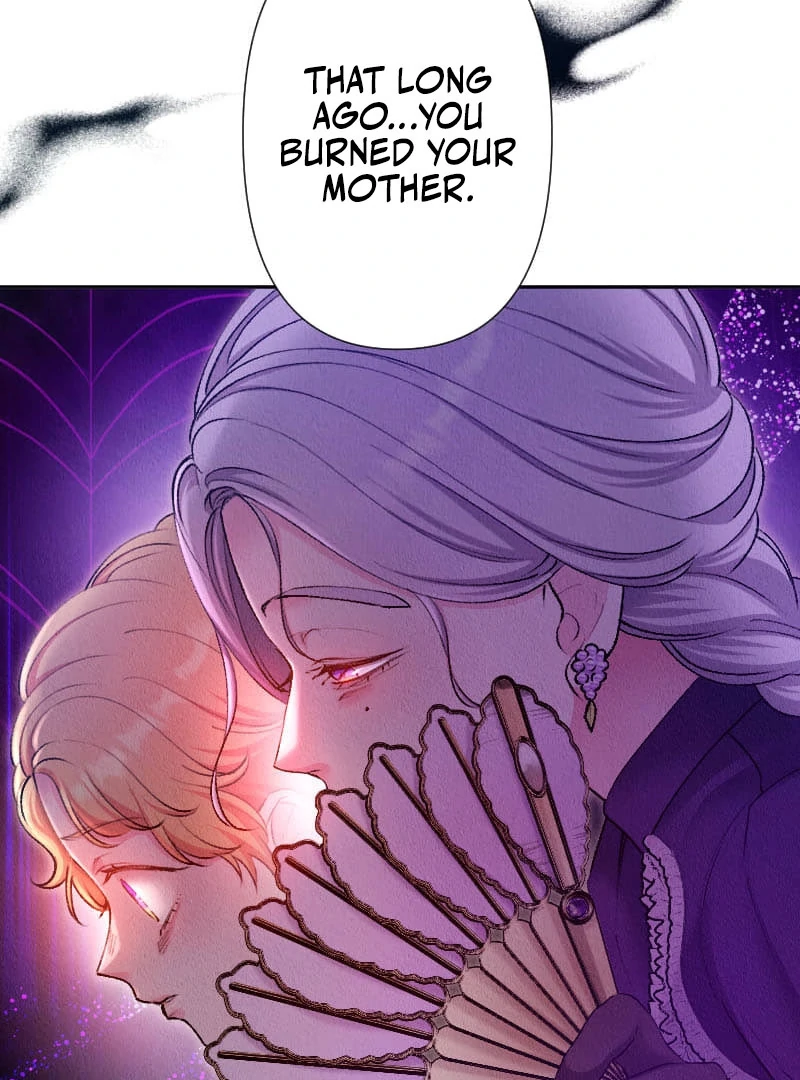 71