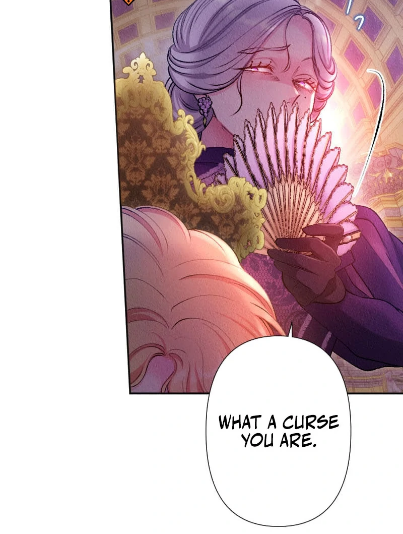 75