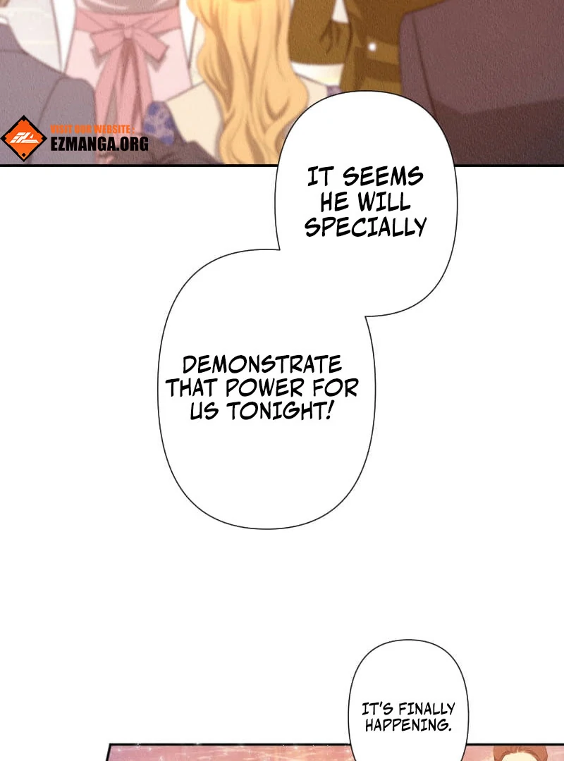 84