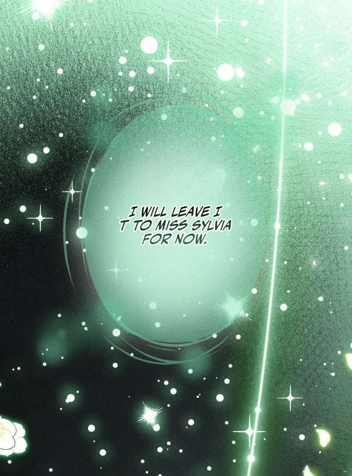 025