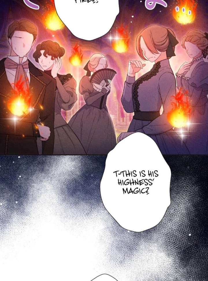 050