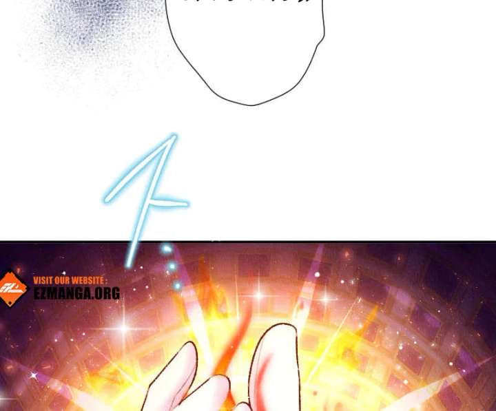 052
