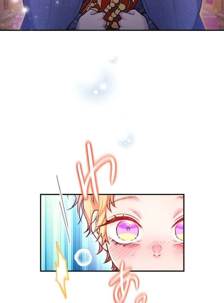 069