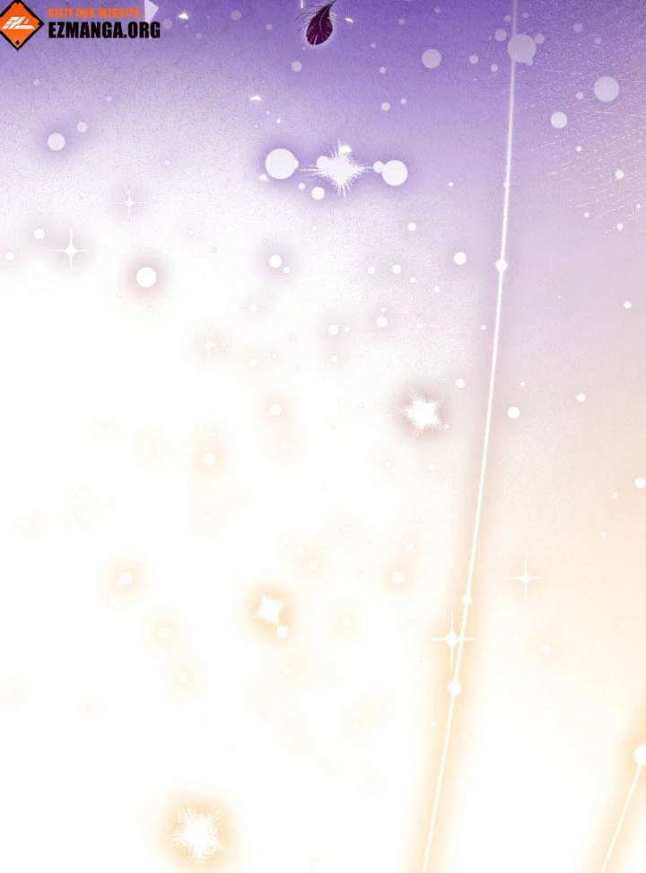 077
