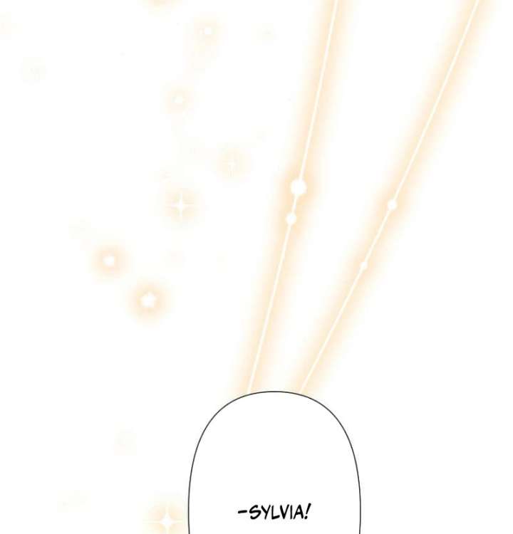 078