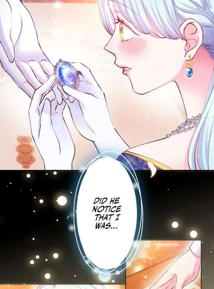 098