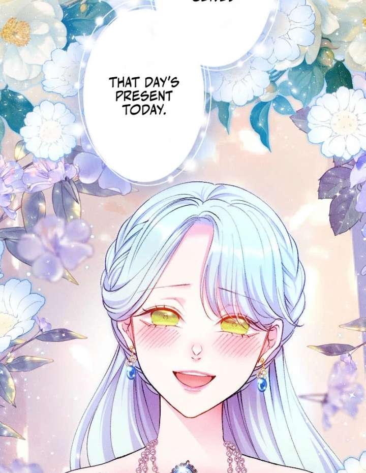 103
