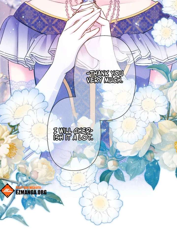 104