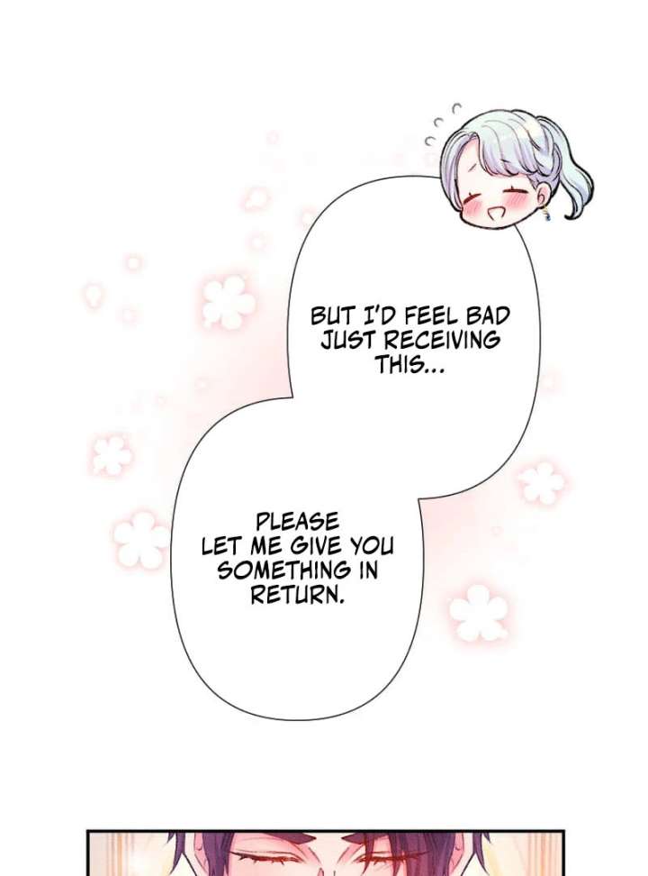 105