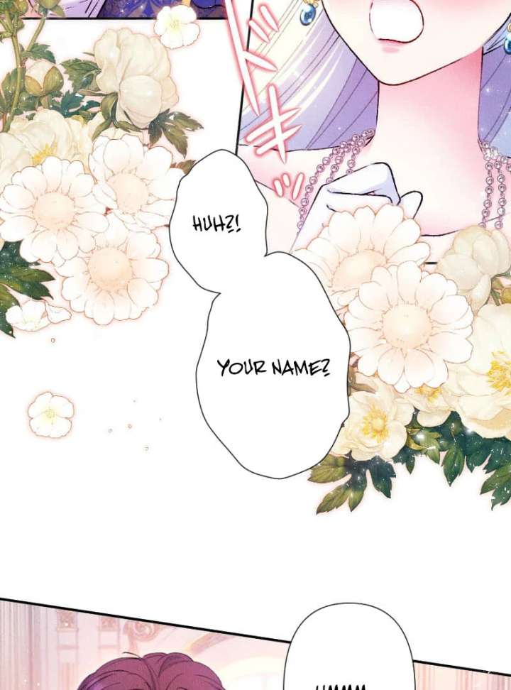 108