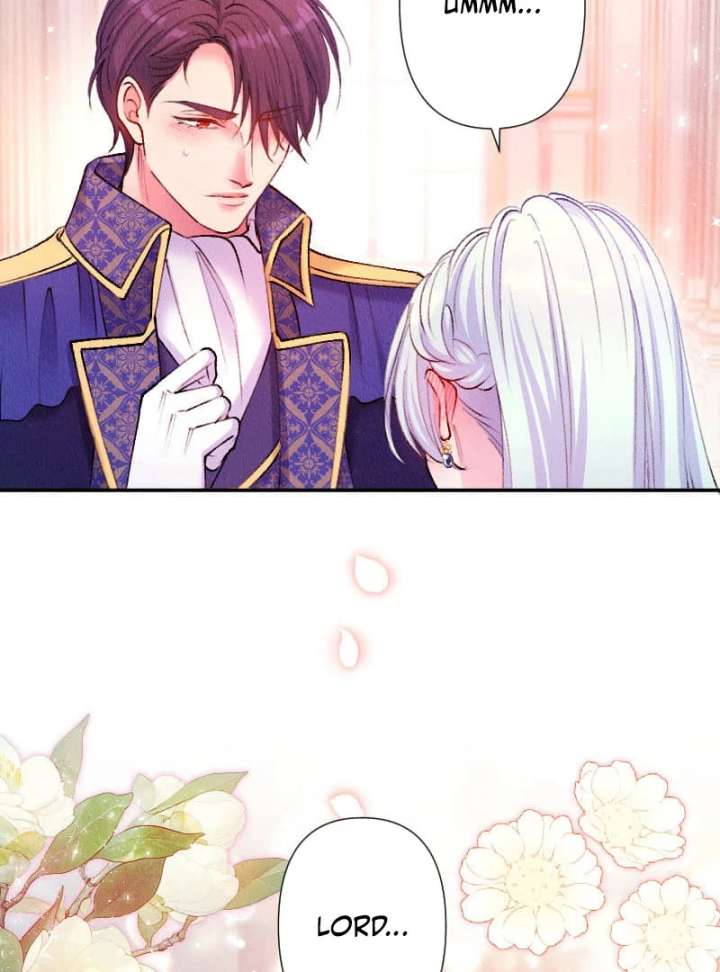 109