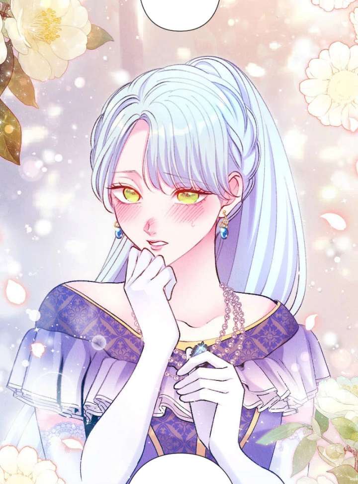 110