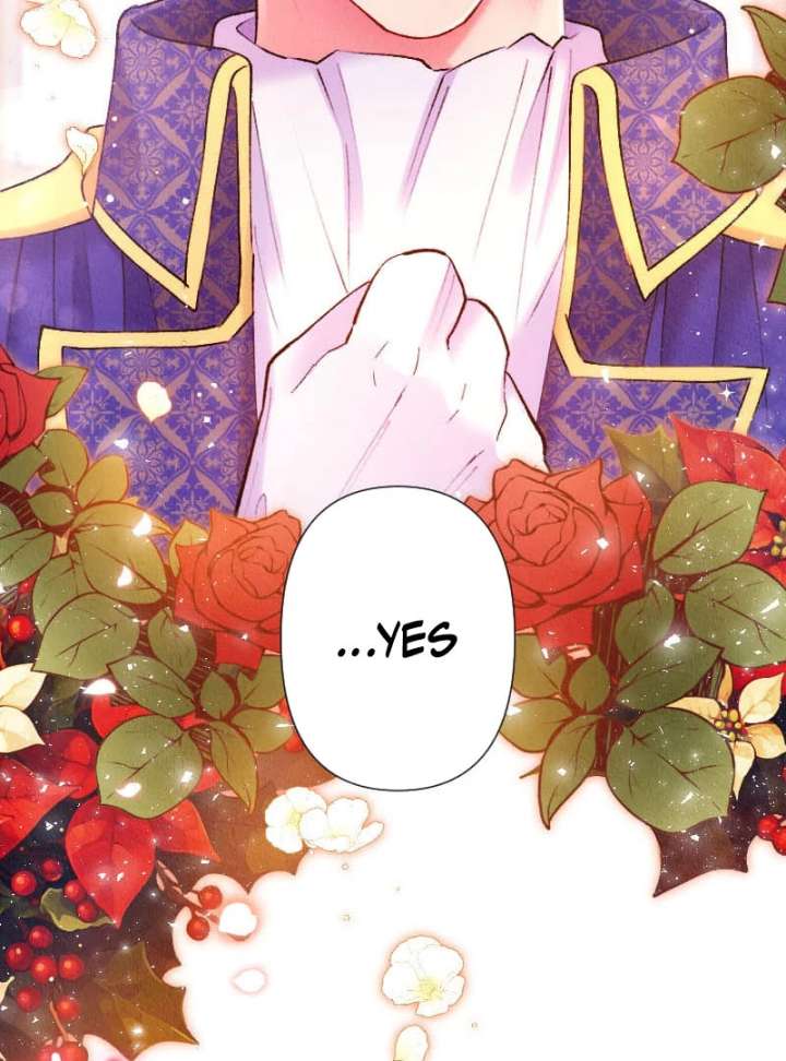 113