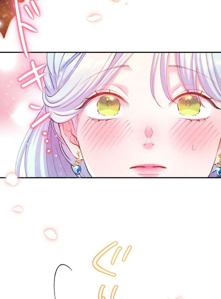 114